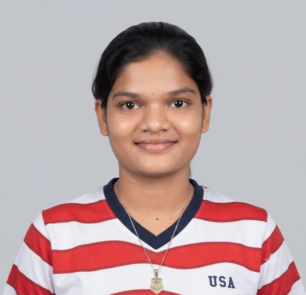 Asunta Bek - Full time Cleaner in Naigaon in Mumbai